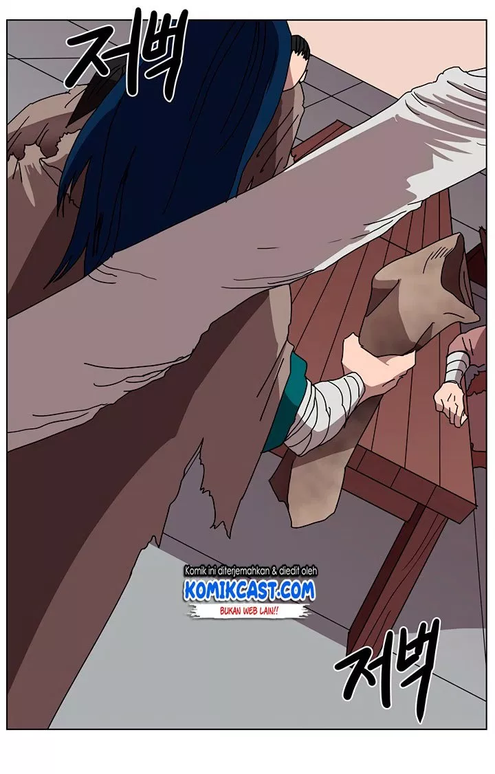 image-komik-chronicles-of-heavenly-demon-chapter-24-47/64