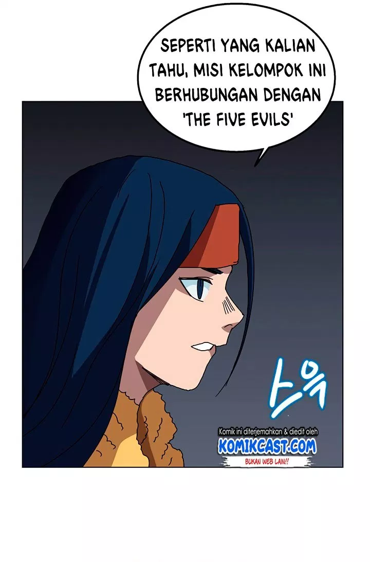 image-komik-chronicles-of-heavenly-demon-chapter-24-48/64