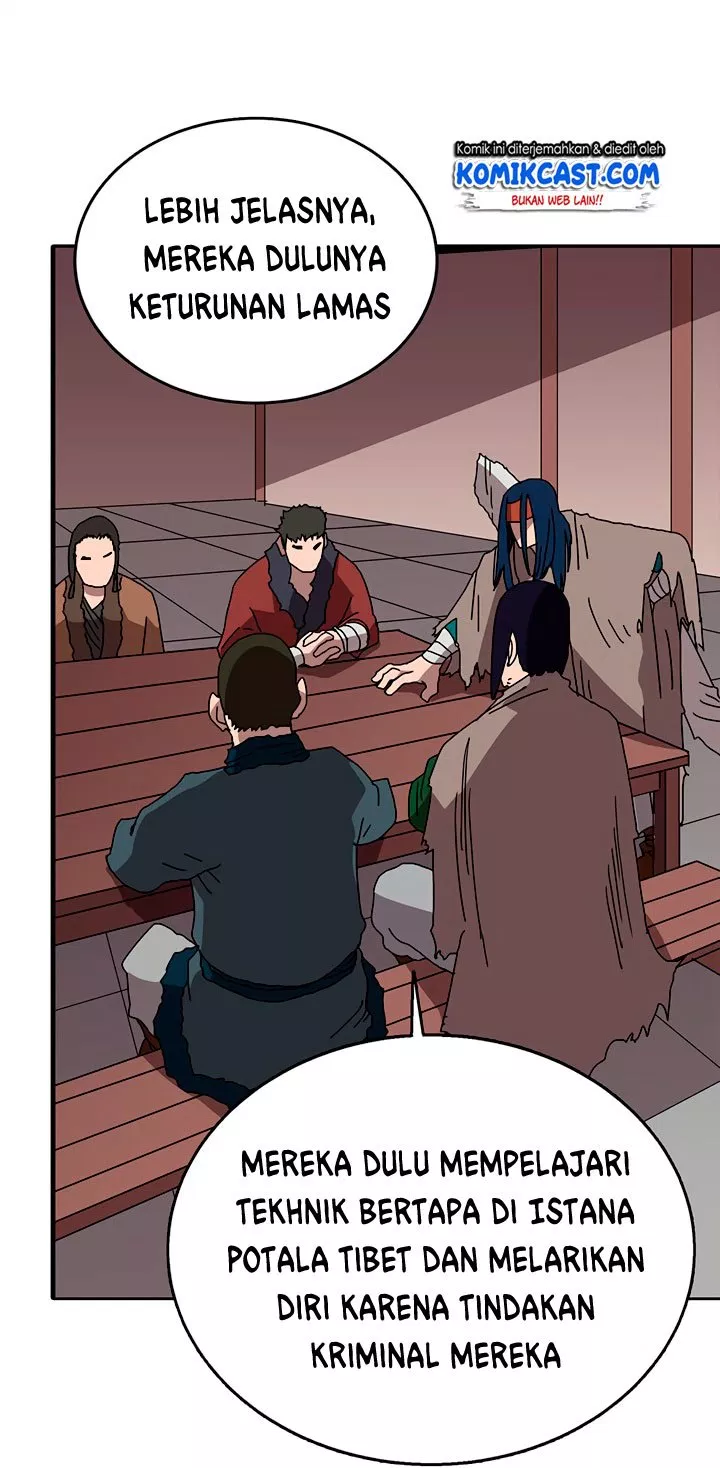 image-komik-chronicles-of-heavenly-demon-chapter-24-50/64