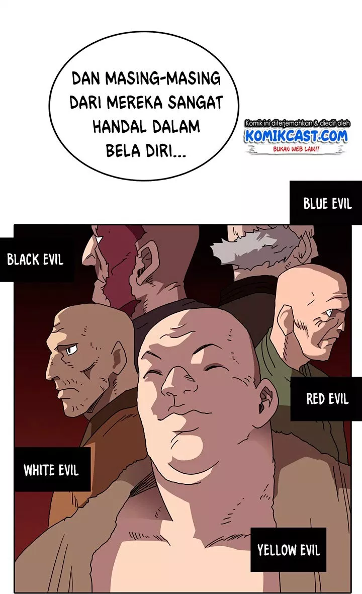 image-komik-chronicles-of-heavenly-demon-chapter-24-51/64