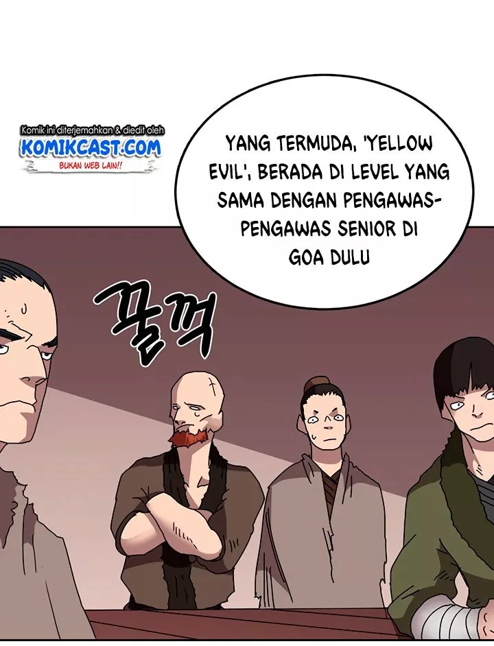 image-komik-chronicles-of-heavenly-demon-chapter-24-52/64
