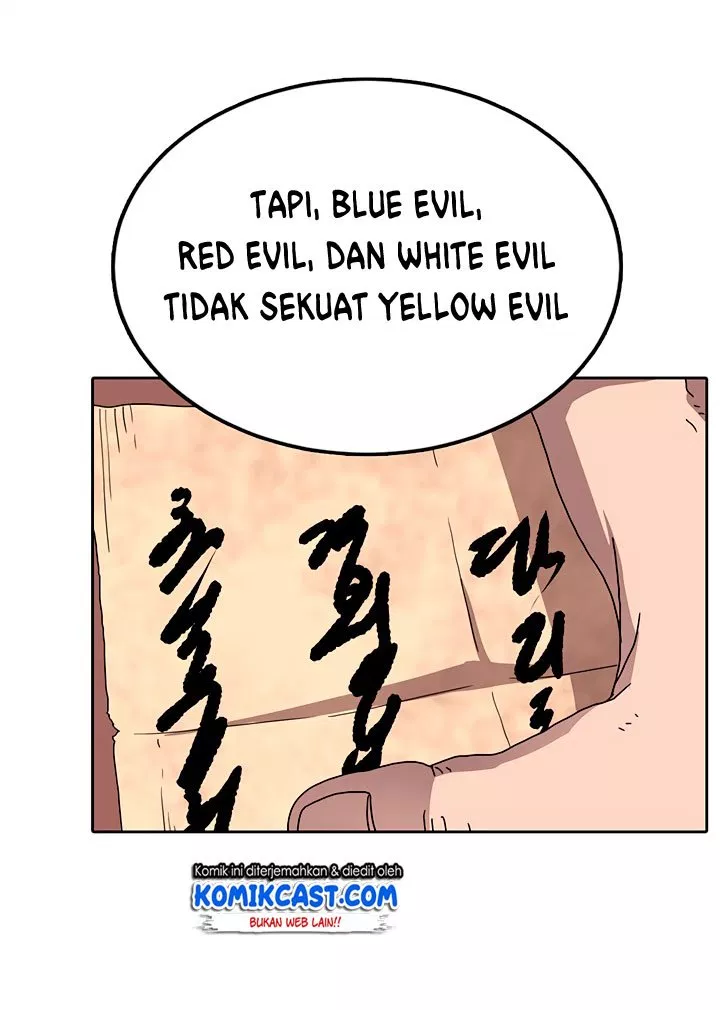 image-komik-chronicles-of-heavenly-demon-chapter-24-53/64