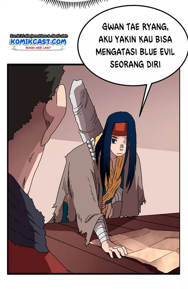 image-komik-chronicles-of-heavenly-demon-chapter-24-56/64