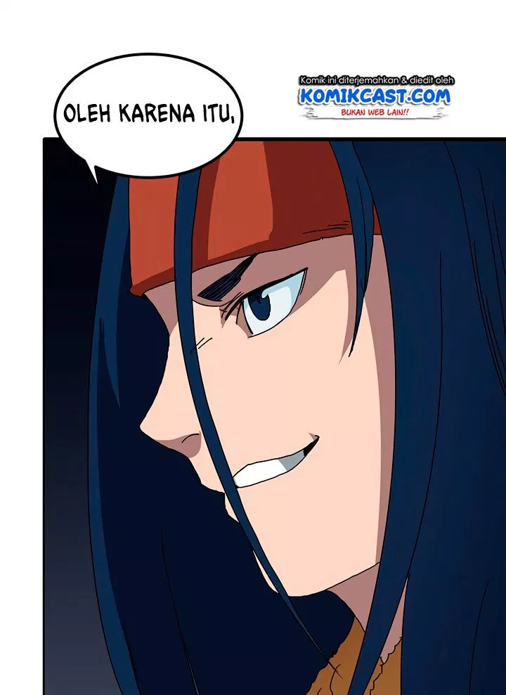 image-komik-chronicles-of-heavenly-demon-chapter-24-61/64