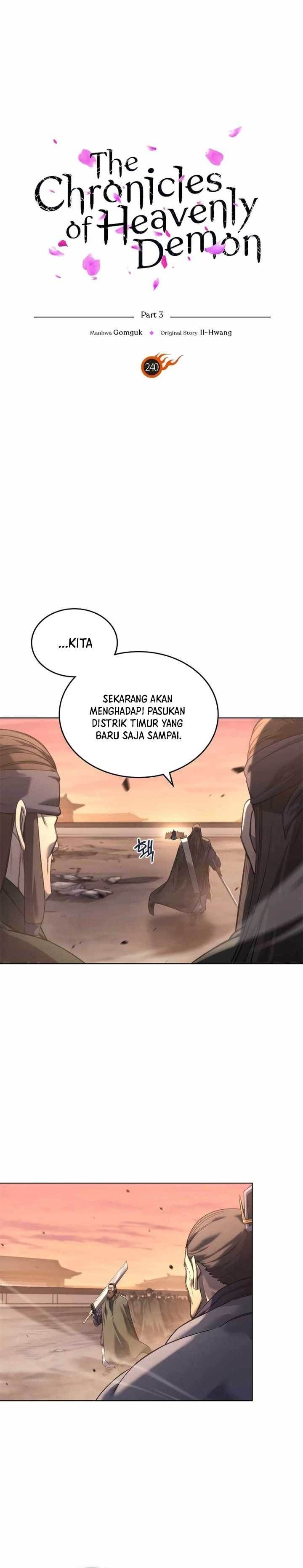 image-komik-chronicles-of-heavenly-demon-chapter-240-0/25