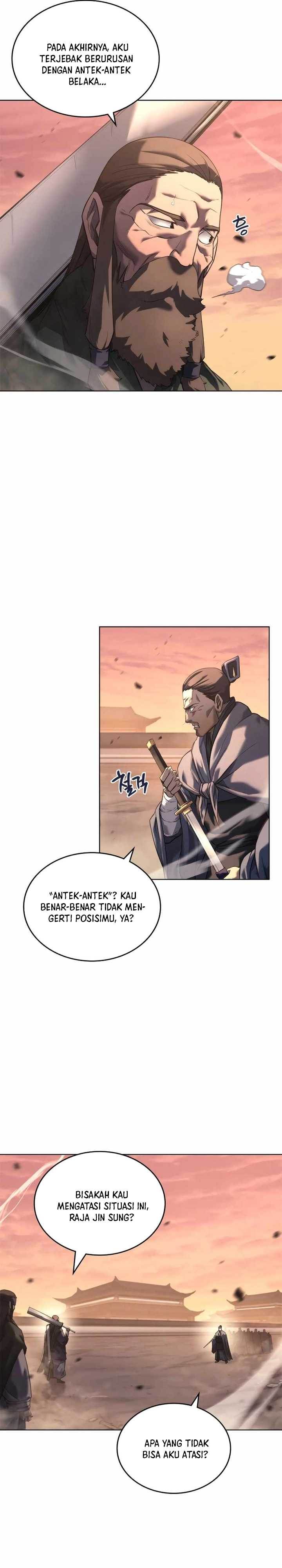 image-komik-chronicles-of-heavenly-demon-chapter-240-1/25