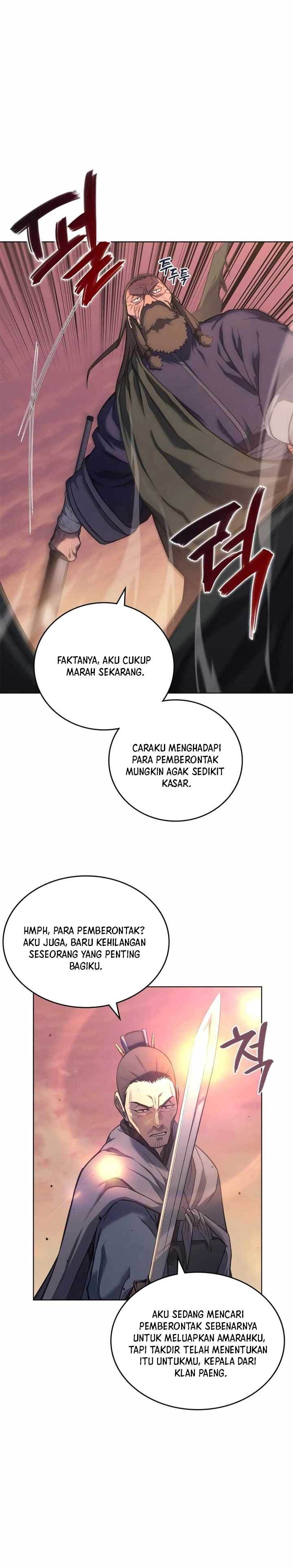 image-komik-chronicles-of-heavenly-demon-chapter-240-2/25