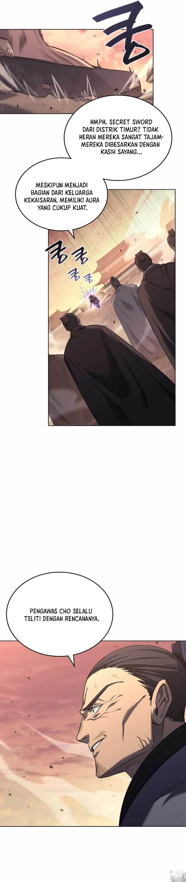 image-komik-chronicles-of-heavenly-demon-chapter-240-3/25