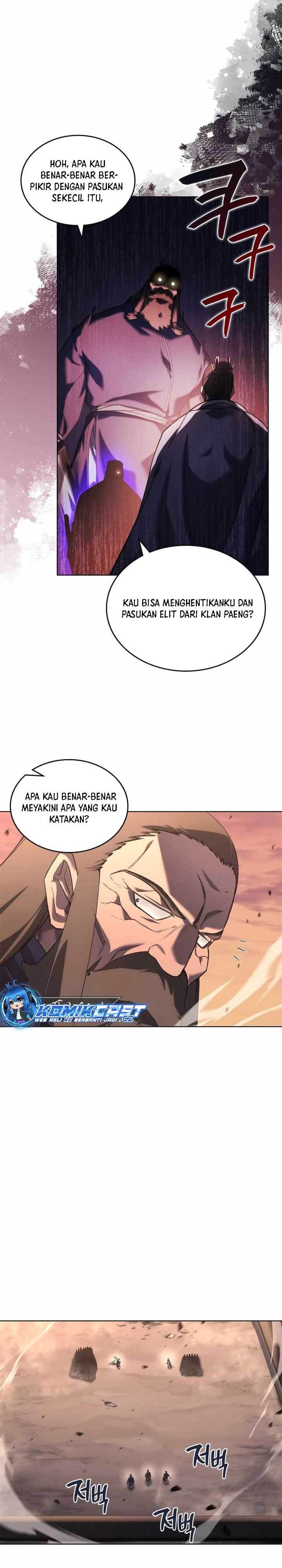 image-komik-chronicles-of-heavenly-demon-chapter-240-4/25