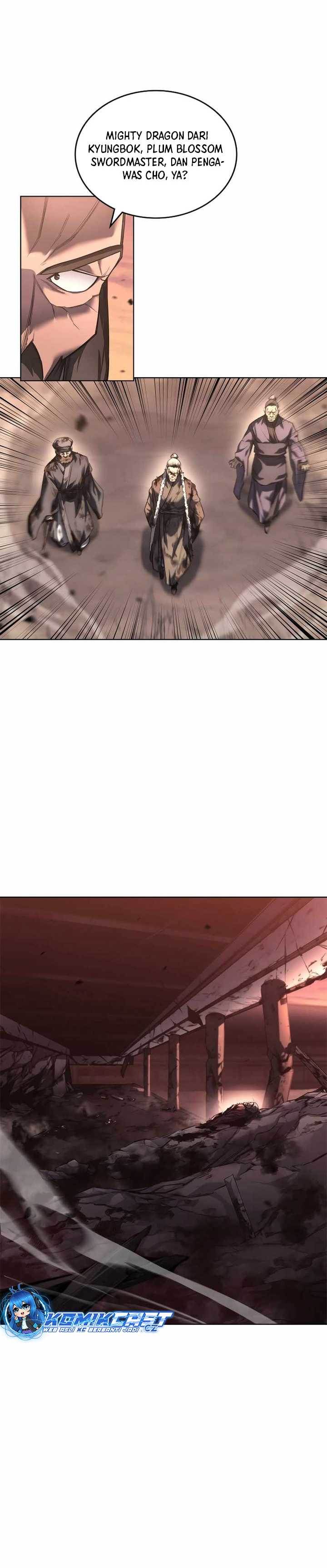 image-komik-chronicles-of-heavenly-demon-chapter-240-5/25