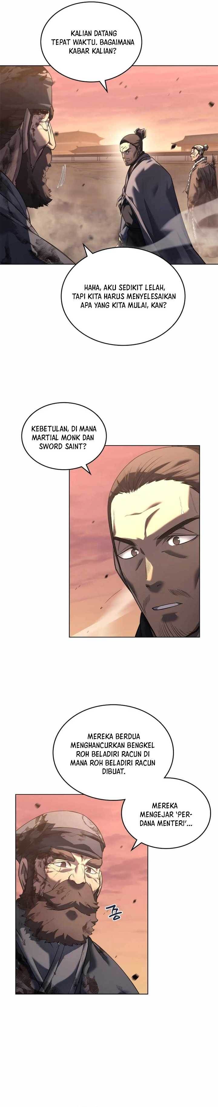 image-komik-chronicles-of-heavenly-demon-chapter-240-6/25