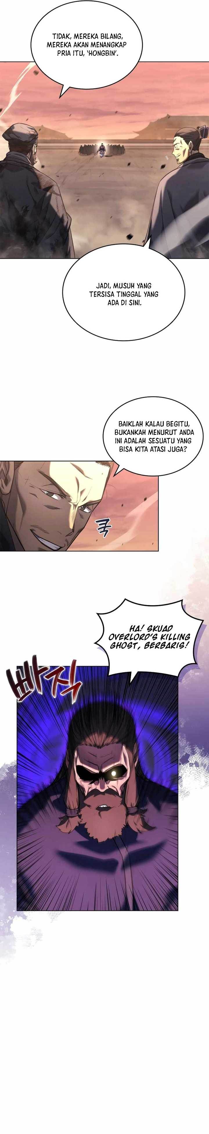 image-komik-chronicles-of-heavenly-demon-chapter-240-7/25