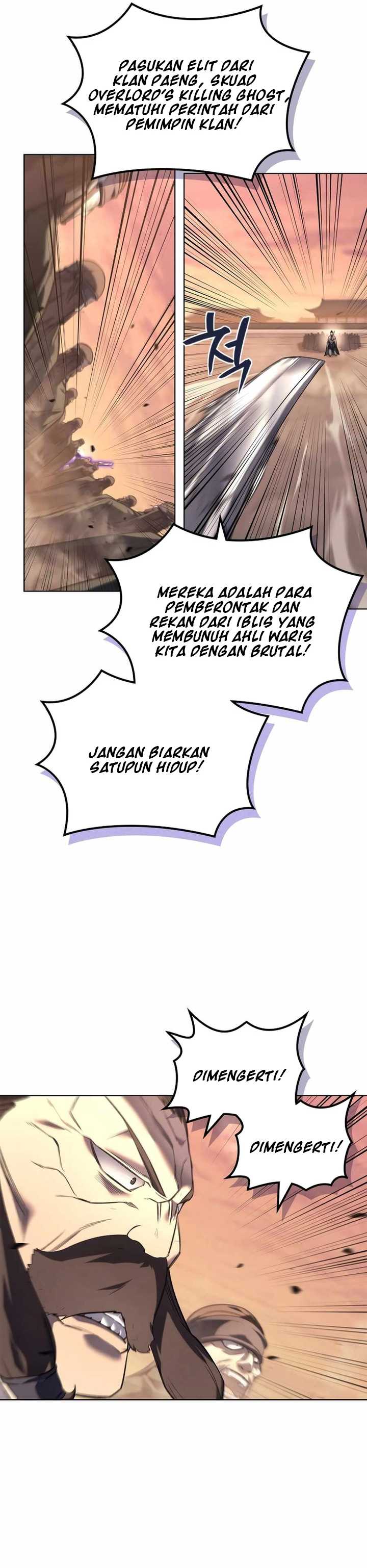 image-komik-chronicles-of-heavenly-demon-chapter-240-8/25