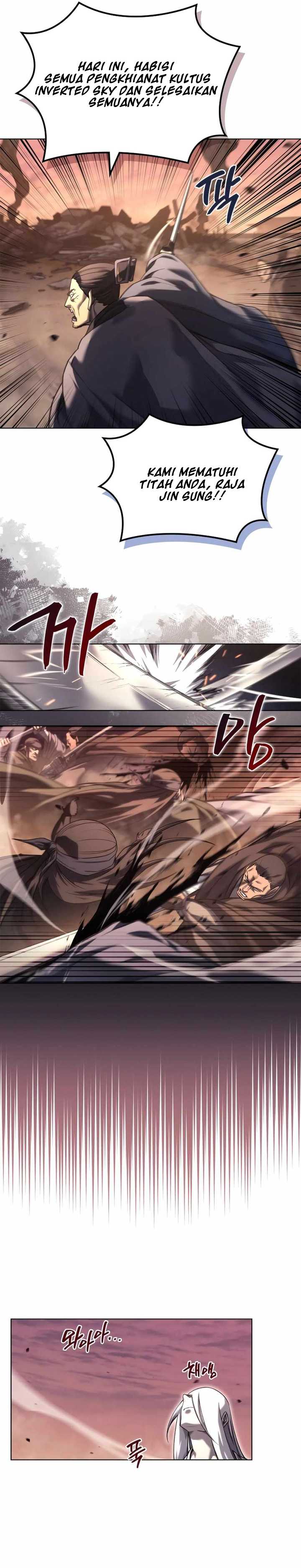 image-komik-chronicles-of-heavenly-demon-chapter-240-9/25