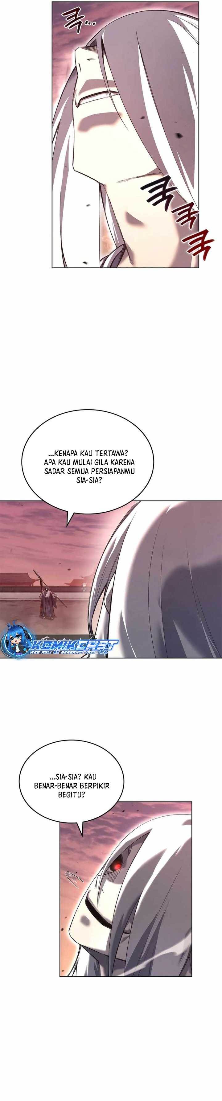 image-komik-chronicles-of-heavenly-demon-chapter-240-10/25