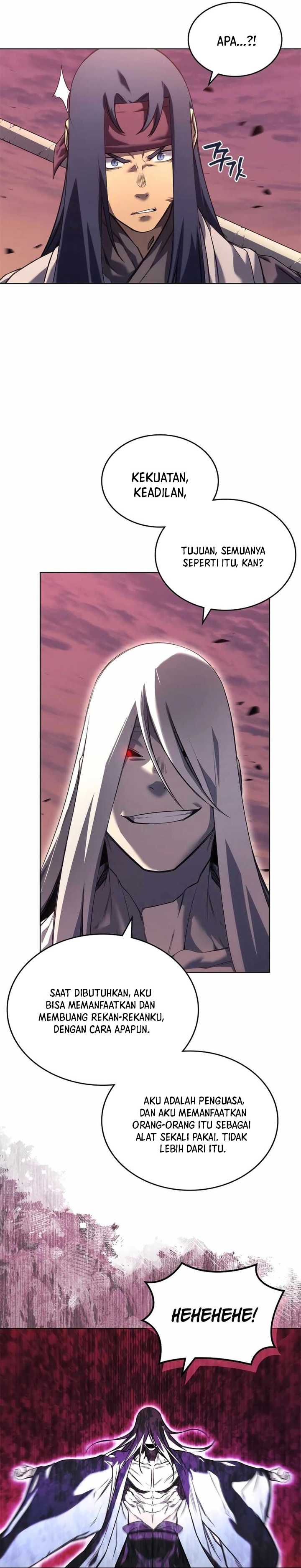 image-komik-chronicles-of-heavenly-demon-chapter-240-11/25