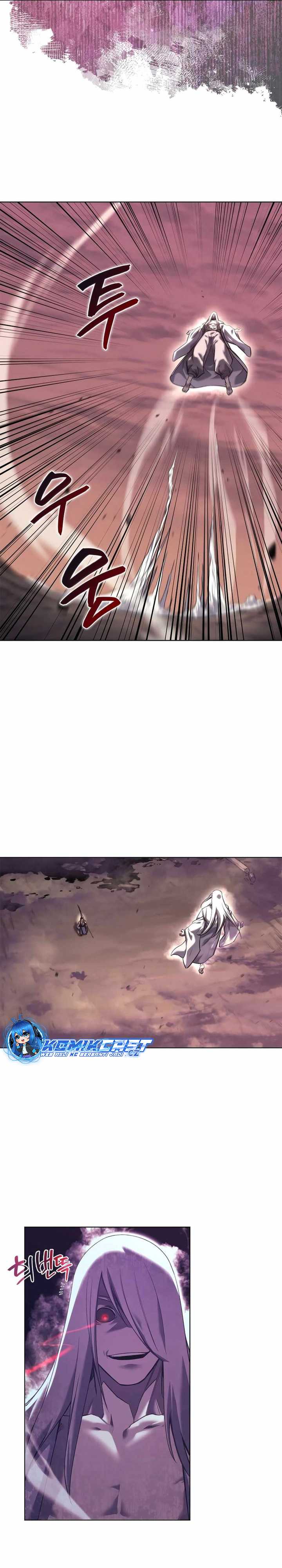 image-komik-chronicles-of-heavenly-demon-chapter-240-12/25