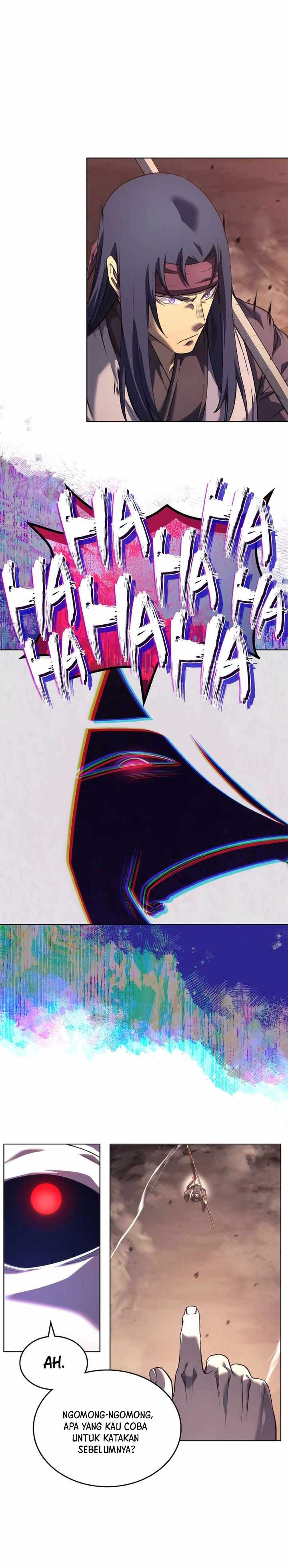 image-komik-chronicles-of-heavenly-demon-chapter-240-13/25