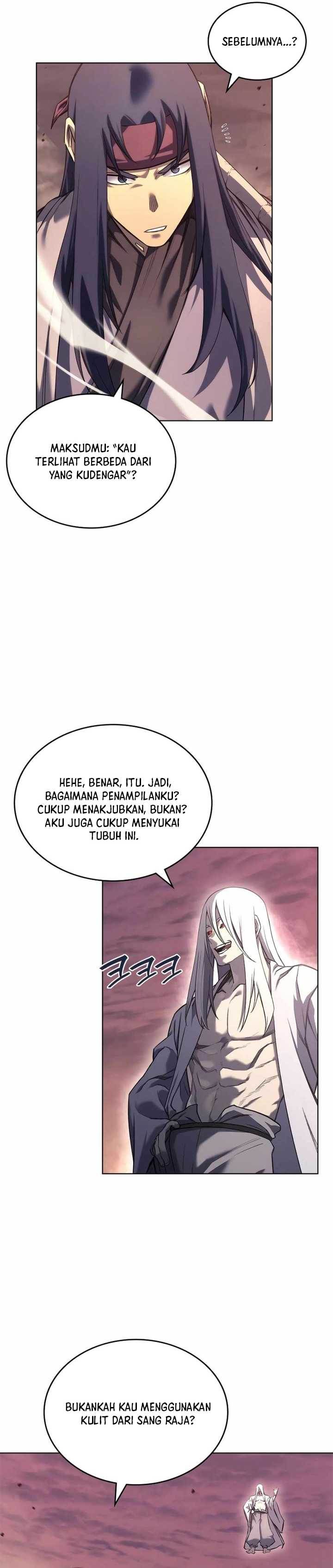 image-komik-chronicles-of-heavenly-demon-chapter-240-14/25