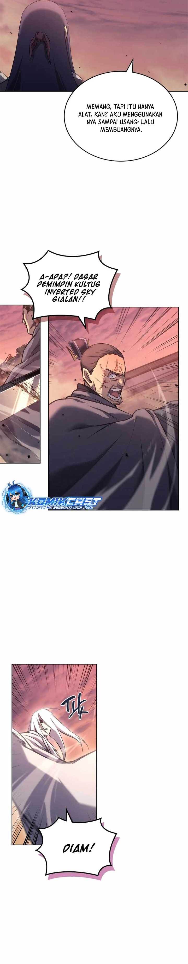 image-komik-chronicles-of-heavenly-demon-chapter-240-15/25