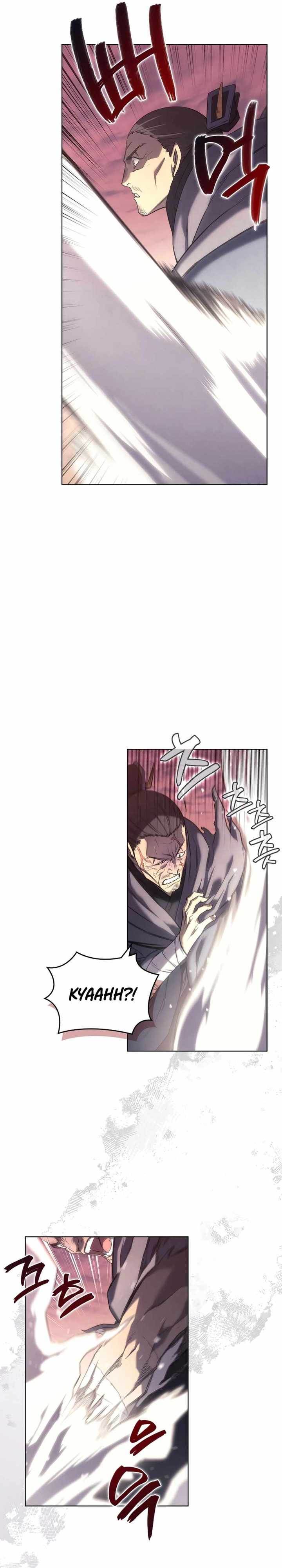 image-komik-chronicles-of-heavenly-demon-chapter-240-16/25