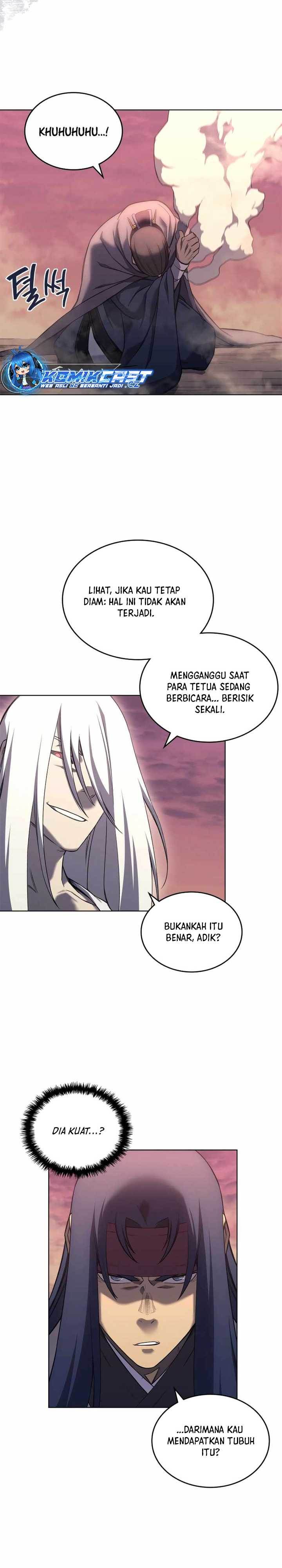 image-komik-chronicles-of-heavenly-demon-chapter-240-17/25