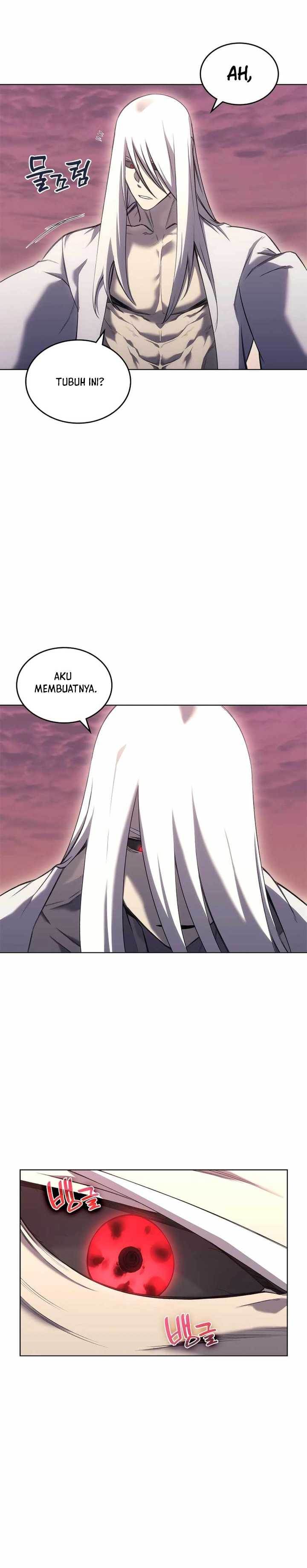 image-komik-chronicles-of-heavenly-demon-chapter-240-18/25