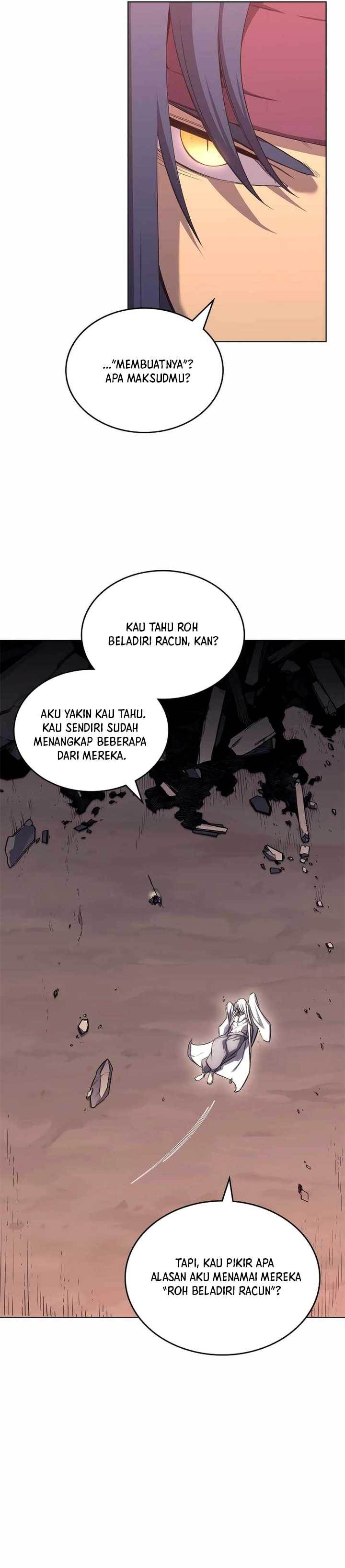 image-komik-chronicles-of-heavenly-demon-chapter-240-19/25