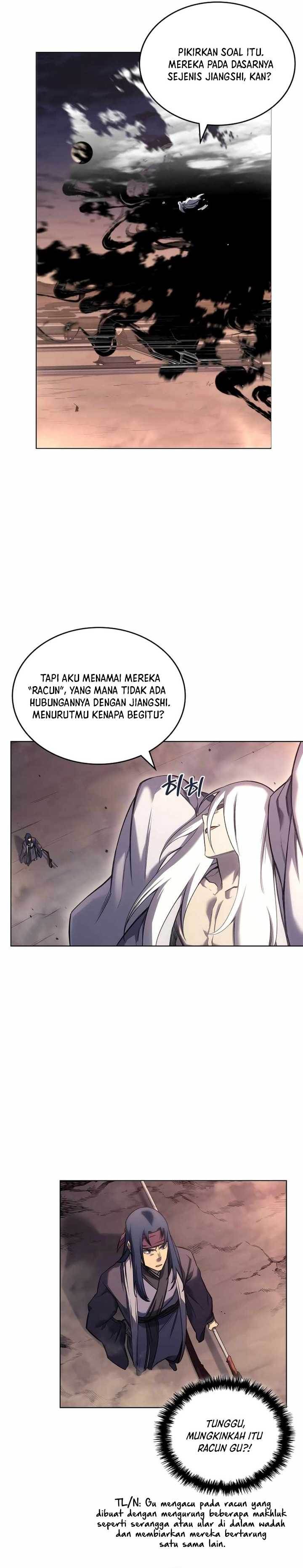 image-komik-chronicles-of-heavenly-demon-chapter-240-20/25