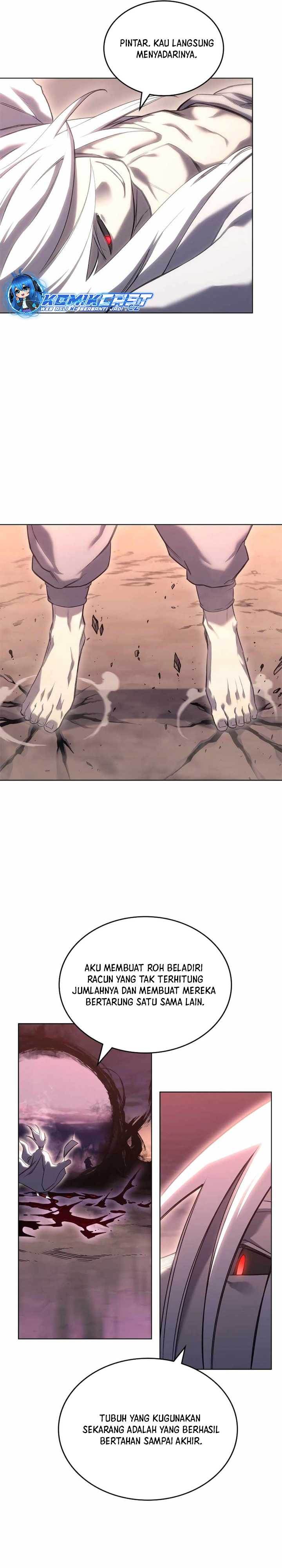 image-komik-chronicles-of-heavenly-demon-chapter-240-21/25