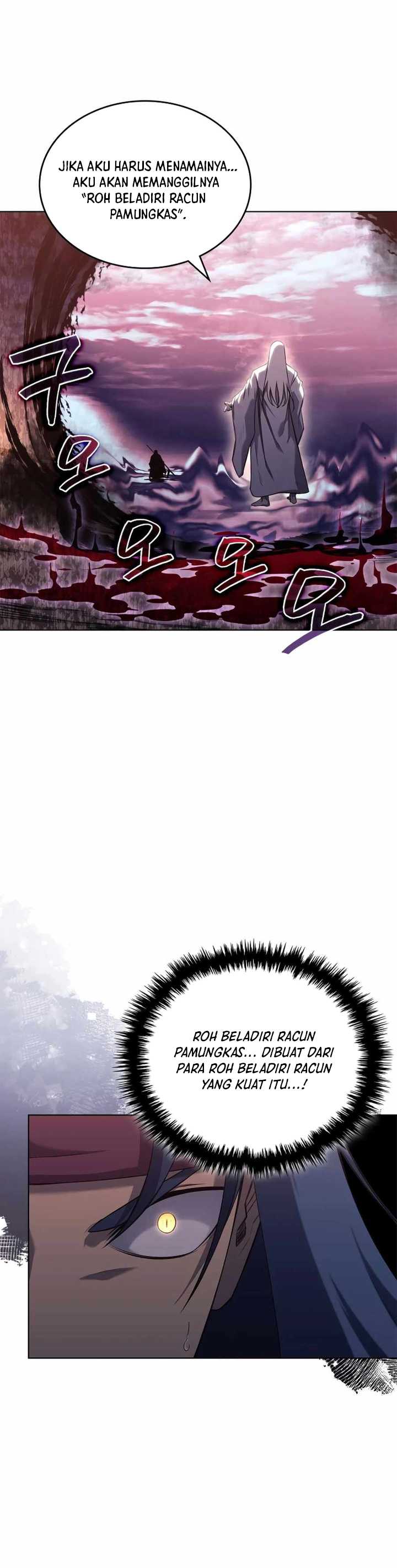 image-komik-chronicles-of-heavenly-demon-chapter-240-22/25