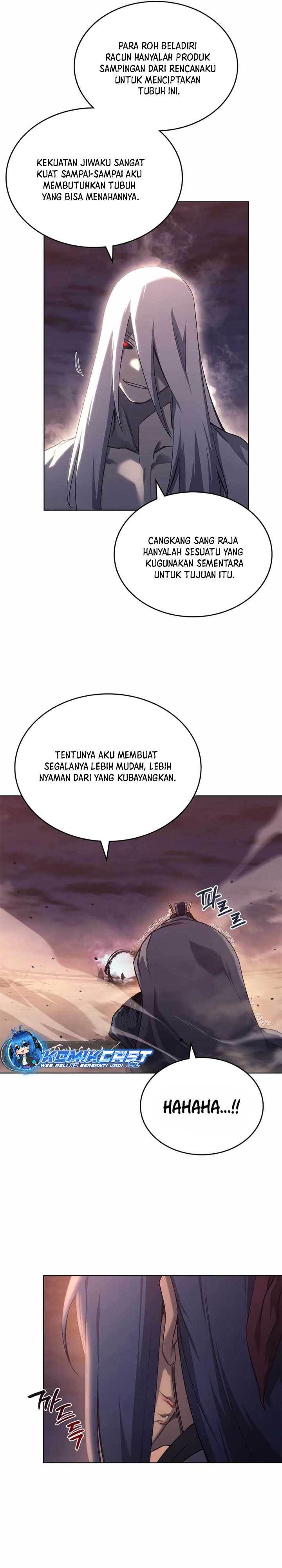 image-komik-chronicles-of-heavenly-demon-chapter-240-23/25