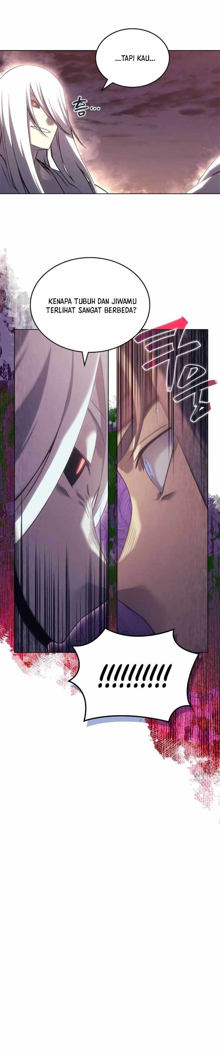 image-komik-chronicles-of-heavenly-demon-chapter-240-24/25