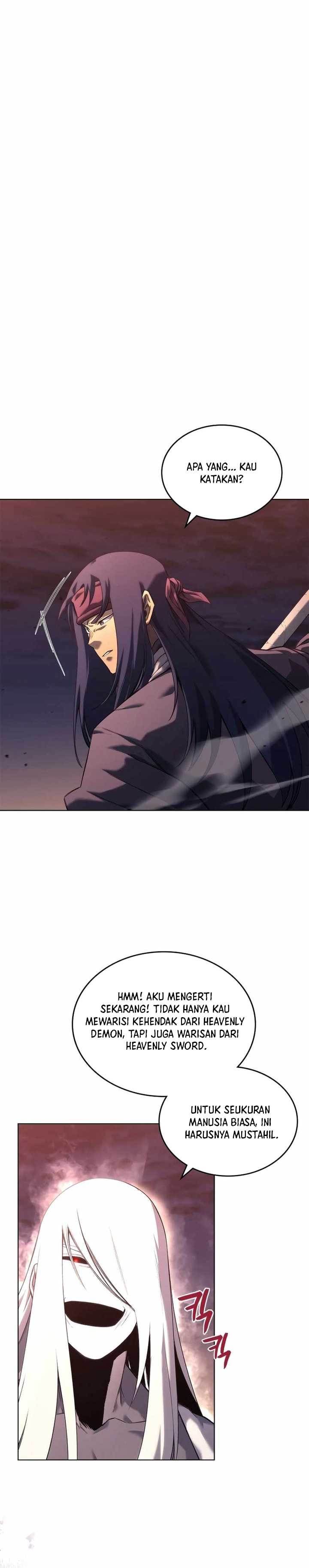 image-komik-chronicles-of-heavenly-demon-chapter-241-0/27