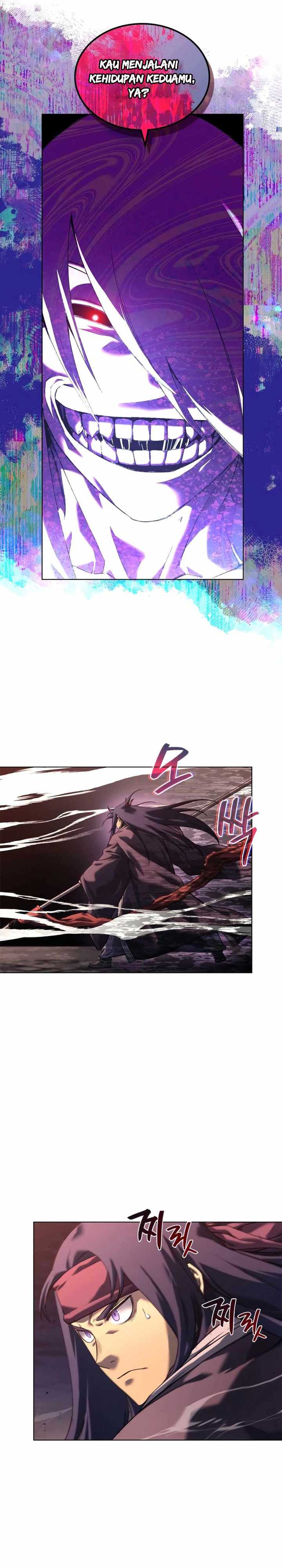 image-komik-chronicles-of-heavenly-demon-chapter-241-1/27