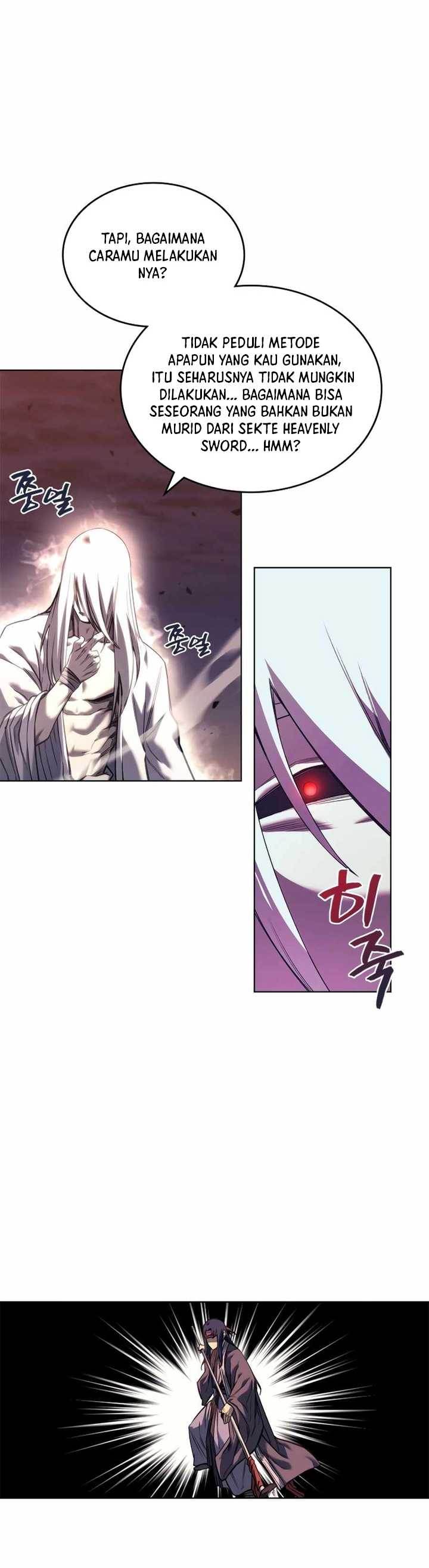 image-komik-chronicles-of-heavenly-demon-chapter-241-2/27