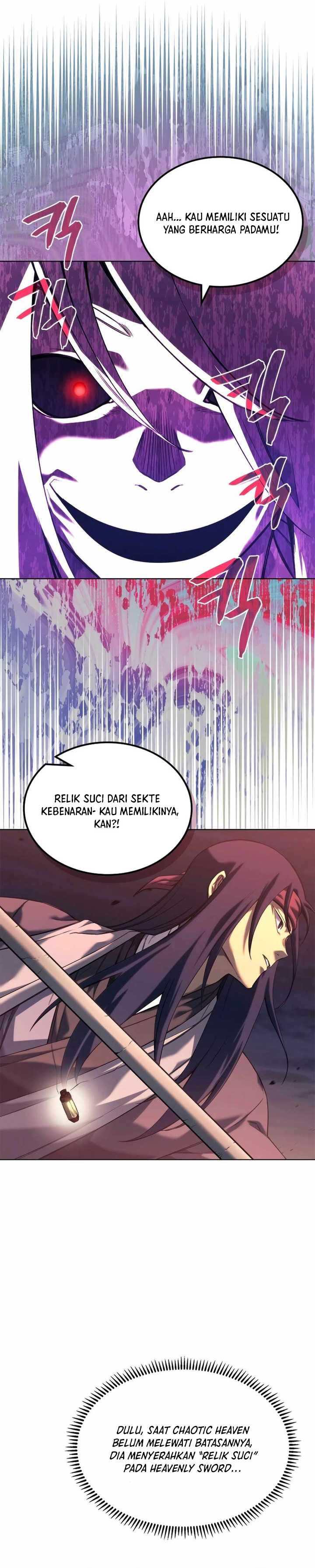 image-komik-chronicles-of-heavenly-demon-chapter-241-3/27