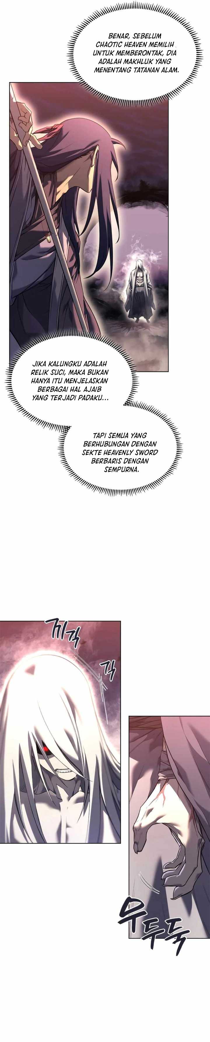 image-komik-chronicles-of-heavenly-demon-chapter-241-5/27