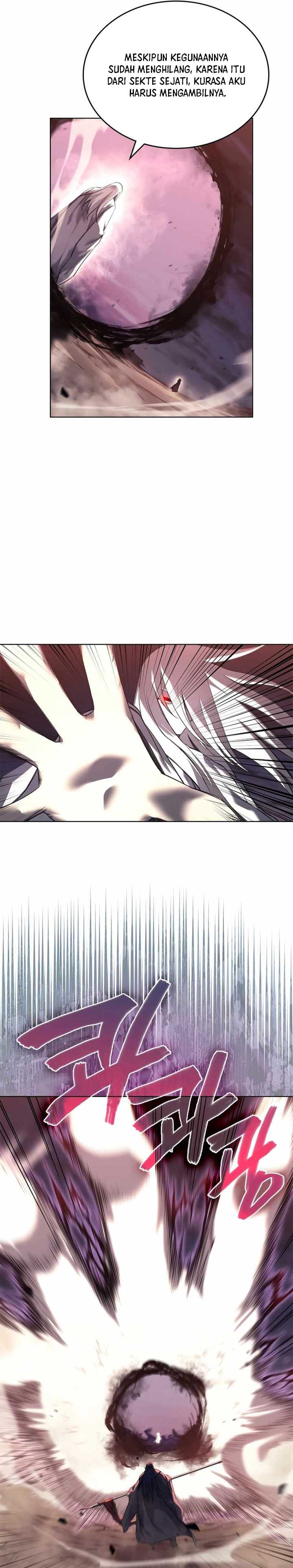 image-komik-chronicles-of-heavenly-demon-chapter-241-6/27