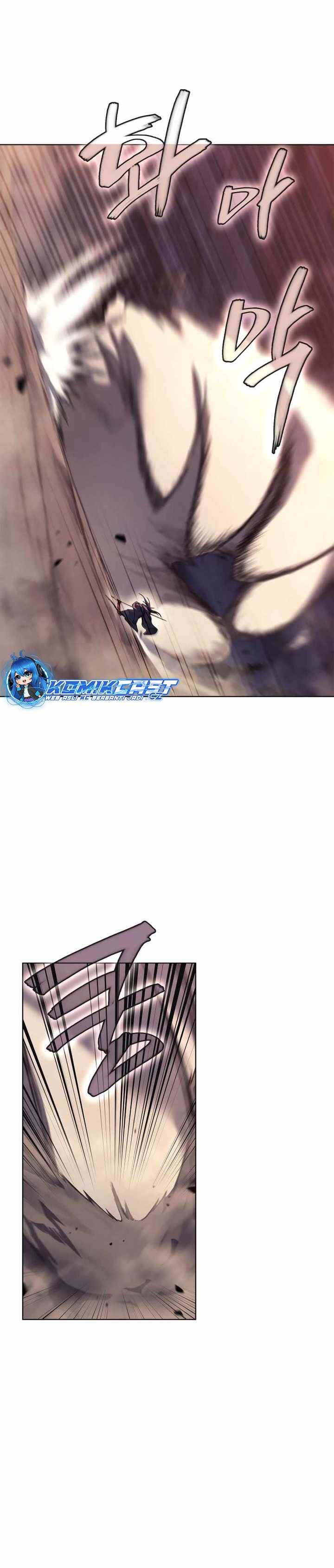 image-komik-chronicles-of-heavenly-demon-chapter-241-8/27