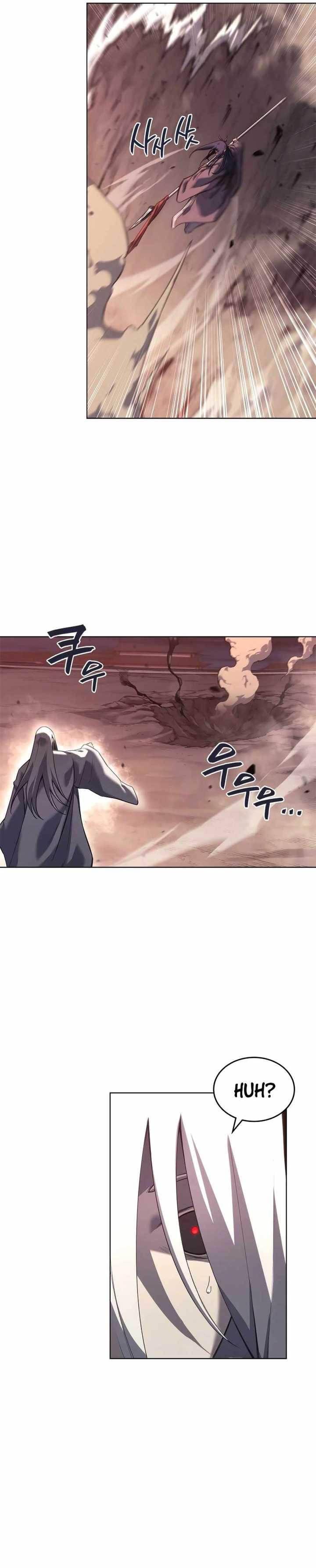 image-komik-chronicles-of-heavenly-demon-chapter-241-9/27