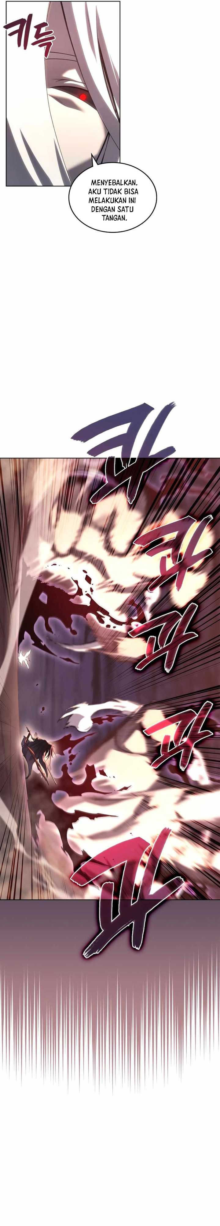 image-komik-chronicles-of-heavenly-demon-chapter-241-10/27