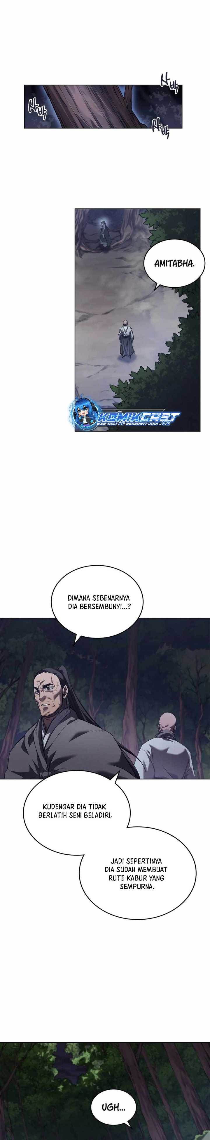 image-komik-chronicles-of-heavenly-demon-chapter-241-11/27