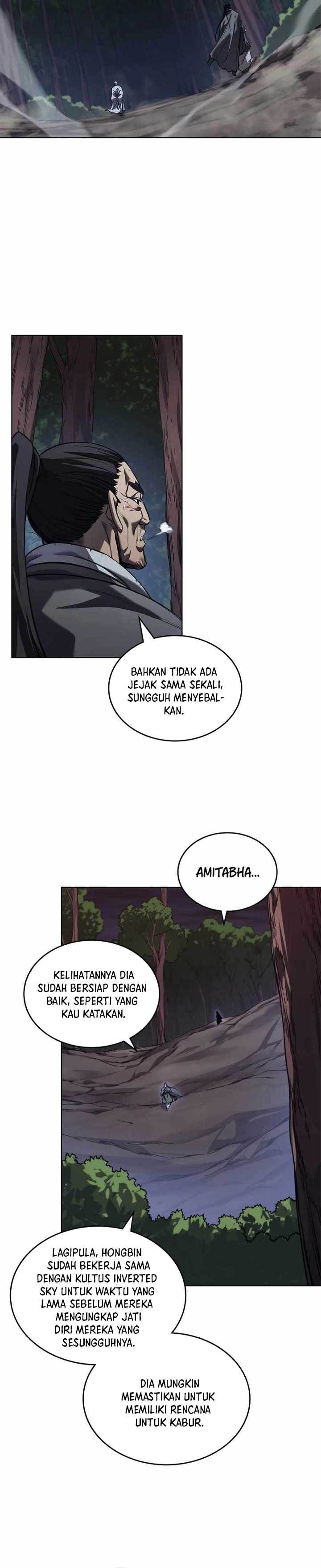 image-komik-chronicles-of-heavenly-demon-chapter-241-12/27