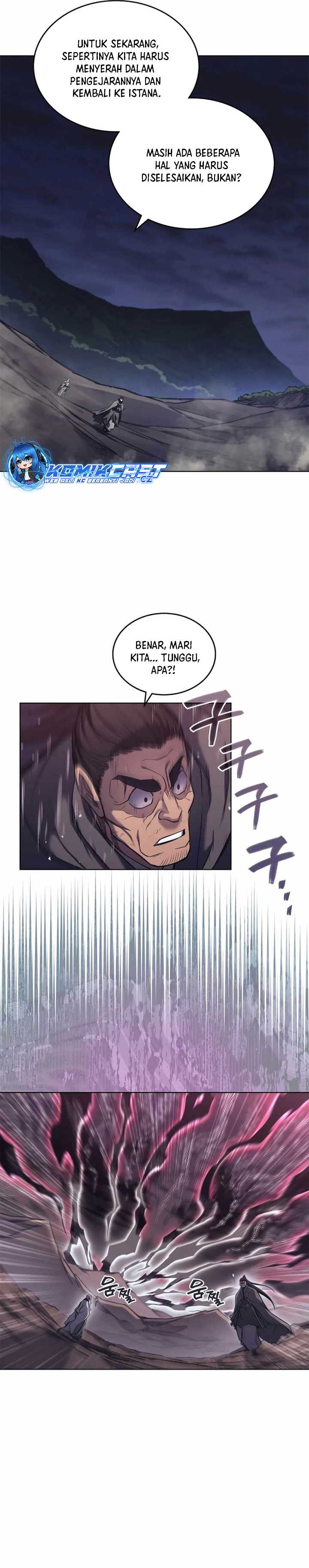 image-komik-chronicles-of-heavenly-demon-chapter-241-13/27