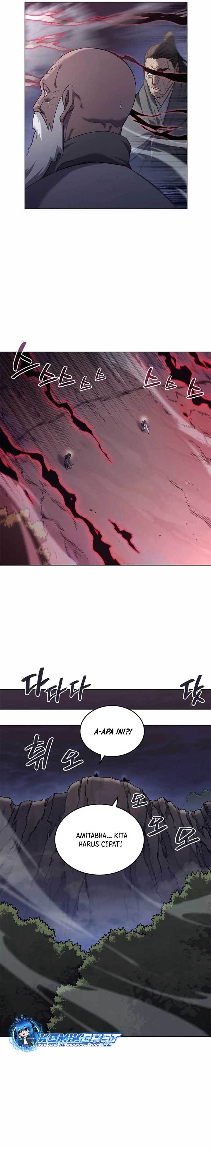 image-komik-chronicles-of-heavenly-demon-chapter-241-14/27