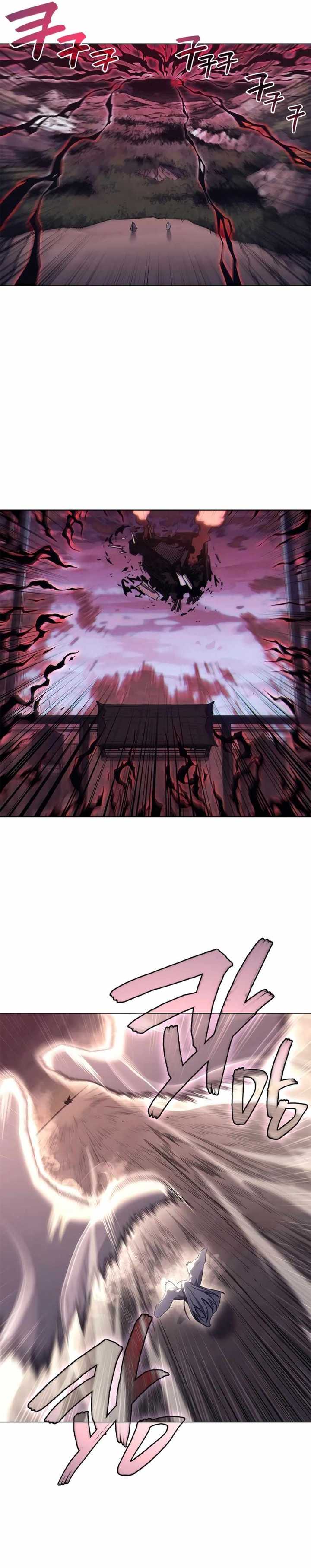 image-komik-chronicles-of-heavenly-demon-chapter-241-15/27