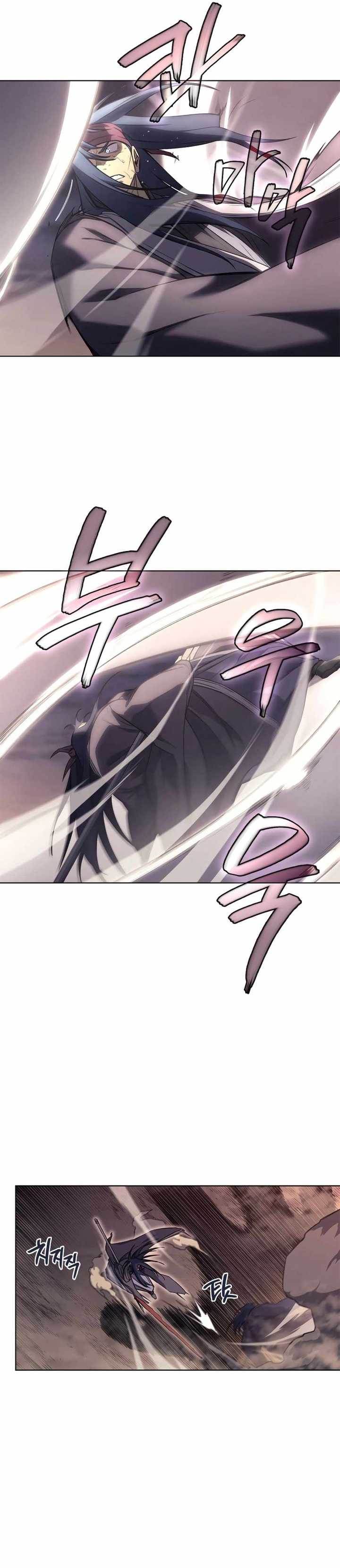 image-komik-chronicles-of-heavenly-demon-chapter-241-16/27