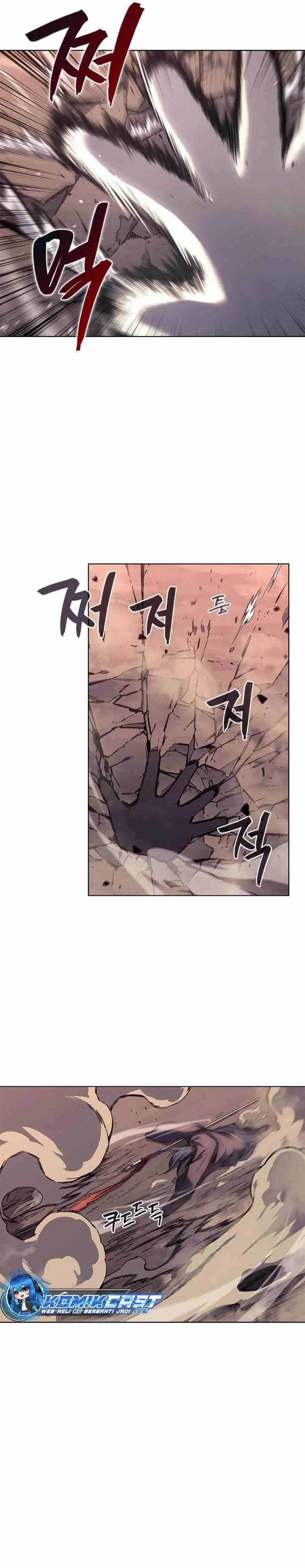 image-komik-chronicles-of-heavenly-demon-chapter-241-17/27