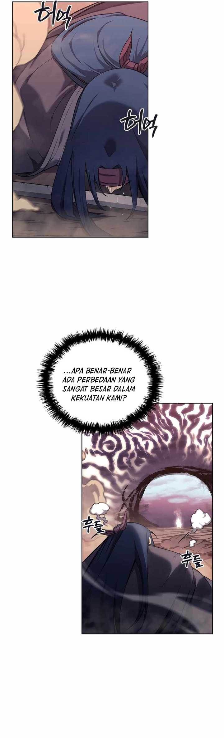 image-komik-chronicles-of-heavenly-demon-chapter-241-18/27